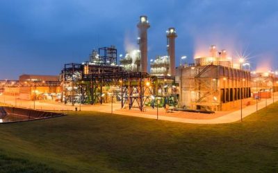 Energía más cara: ¿solo búsqueda de mejores precios?