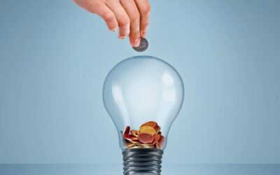 Los cambios de comercializadora eléctrica se dispararon un 37% en 2021