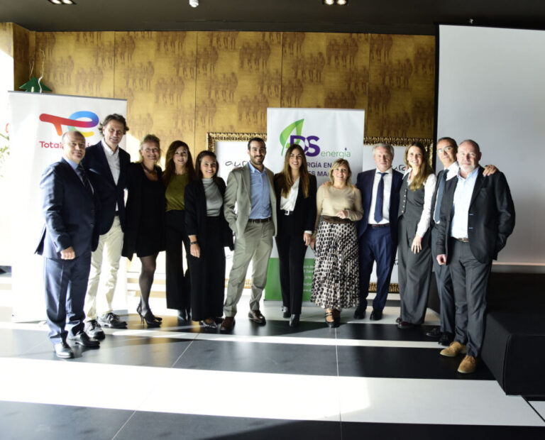 1700224352608-980x791