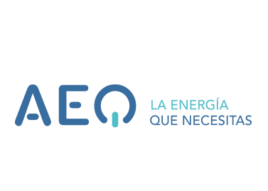 AEO