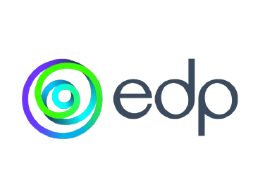 EDP