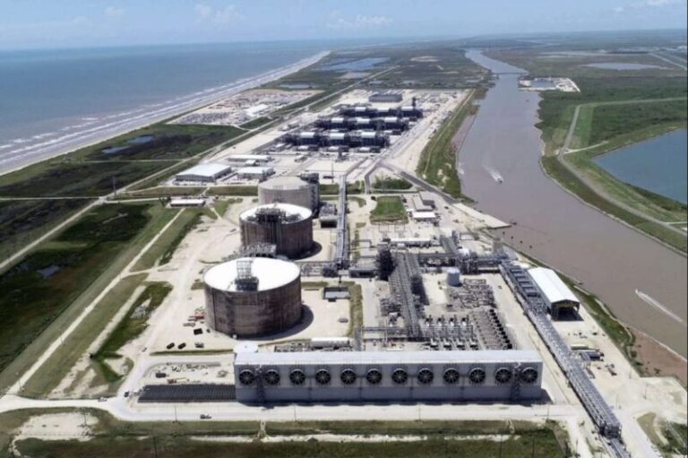 La-vuelta-al-servicio-de-Freeport-LNG-en-EEUU-ha-impulsado-las-exportaciones-mundiales-de-GNL-en-2.000-millones-de-pies-cubicos-al-dia-en-lo-que-va-de-ano