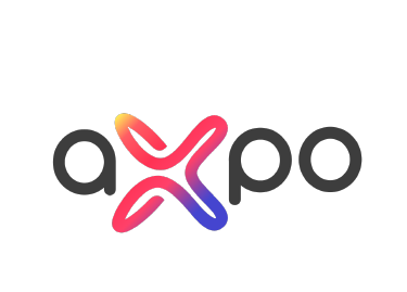 axpo