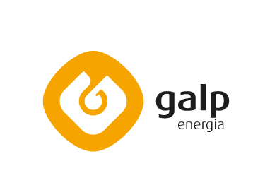 galp