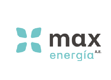 max energia