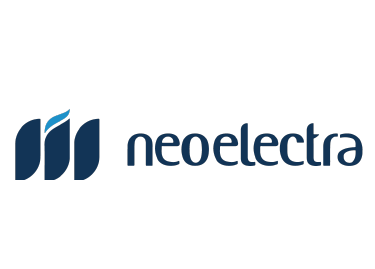 neolectra