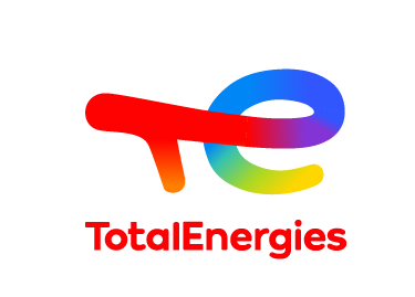 total energia