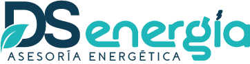 DSenergia