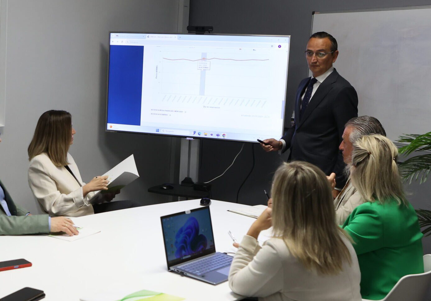 5G6A5241-scaled-e1753969823180